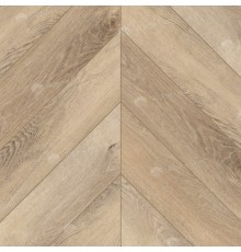 Кварц-виниловая плитка Alpine Floor Chevron Alpine LVT Дуб Синистра ЕСО 20-6