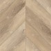 Кварц-виниловая плитка Alpine Floor Chevron Alpine LVT Дуб Синистра ЕСО 20-6