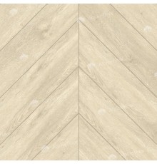 Кварц-виниловая плитка Alpine Floor Chevron Alpine LVT Дуб Сонома ЕСО 20-7