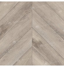 Кварц-виниловая плитка Alpine Floor Chevron Alpine LVT Дуб Исида ЕСО 20-8