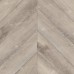 Кварц-виниловая плитка Alpine Floor Chevron Alpine LVT Дуб Исида ЕСО 20-8