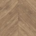 Кварц-виниловая плитка Alpine Floor Chevron Alpine LVT Дуб Гевуина ЕСО 20-10