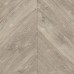 Кварц-виниловая плитка Alpine Floor Chevron Alpine LVT Дуб Карите ЕСО 20-11