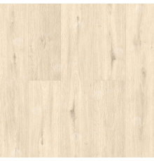 Кварц-виниловый ламинат Alpine Floor Classic Light ECO 106-22 MC Дуб Ваниль