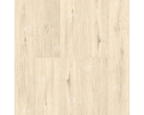 Кварц-виниловый ламинат Alpine Floor Classic Light ECO 106-22 MC Дуб Ваниль