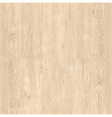 Кварц-виниловый ламинат Alpine Floor Classic Light ECO 106-33 MC Дуб Ваниль Селект