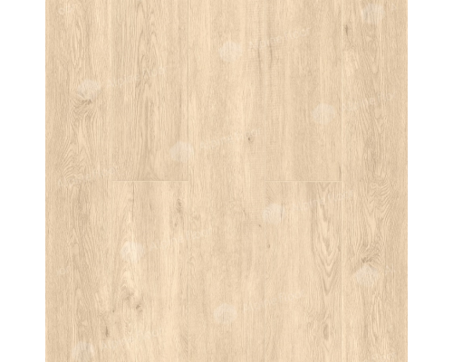 Кварц-виниловый ламинат Alpine Floor Classic Light ECO 106-33 MC Дуб Ваниль Селект