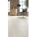 Кварц-виниловый ламинат Alpine Floor Classic Light ECO 134-77 MC Дуб Арктик