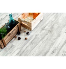 Кварц-виниловый ламинат Alpine Floor Classic ECO 107-8 Акация CLICK