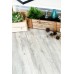 Кварц-виниловый ламинат Alpine Floor Classic ECO 107-8 Акация CLICK