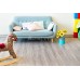 Кварц-виниловый ламинат Alpine Floor Easy Line ECO 3-15 Дуб кофейный