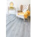 Кварц-виниловый ламинат Alpine Floor Easy Line ECO 3-16 Дуб пепельный