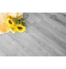 Кварц-виниловый ламинат Alpine Floor Easy Line ECO 3-16 Дуб пепельный