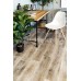 Кварц-виниловый ламинат Alpine Floor Easy Line ECO 3-17 Дуб медовый