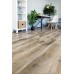 Кварц-виниловый ламинат Alpine Floor Easy Line ECO 3-17 Дуб медовый