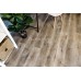 Кварц-виниловый ламинат Alpine Floor Easy Line ECO 3-17 Дуб медовый