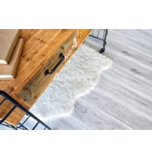 Кварц-виниловый ламинат Alpine Floor Easy Line ECO 3-19 Дуб полярный