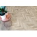 Кварц-виниловый ламинат Alpine Floor Easy Line ECO 3-25 Французская ёлочка