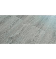 Кварц-виниловый ламинат Alpine Floor Grand Sequoia ECO 11-13 Квебек