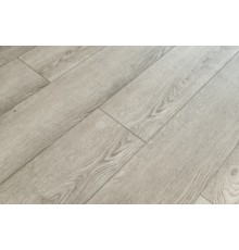 Кварц-виниловый ламинат Alpine Floor Grand Sequoia ECO 11-14 Каунда