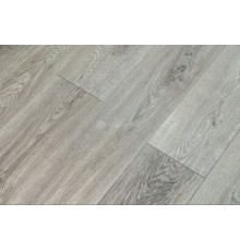 Кварц-виниловый ламинат Alpine Floor Grand Sequoia ECO 11-17 Негара