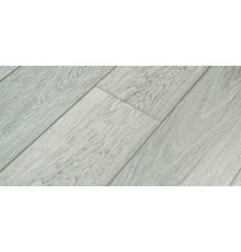 Кварц-виниловый ламинат Alpine Floor Grand Sequoia ECO 11-22 Сагано