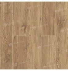 Кварц-виниловый ламинат Alpine Floor Grand Sequoia Light ЕСО 11-1001 Макадамия