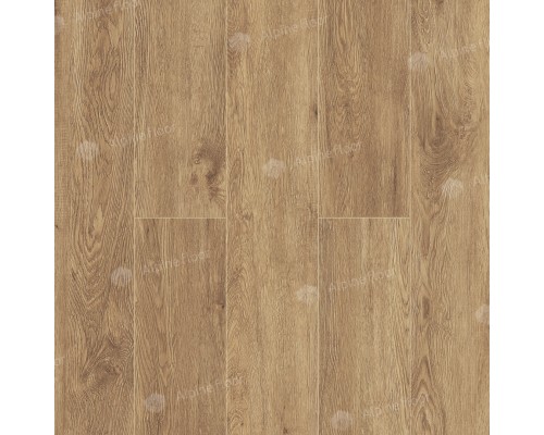 Кварц-виниловый ламинат Alpine Floor Grand Sequoia Light ЕСО 11-1001 Макадамия