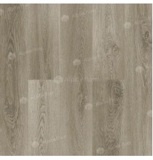 Кварц-виниловый ламинат Alpine Floor Grand Sequoia Light ЕСО 11-1501 Клауд