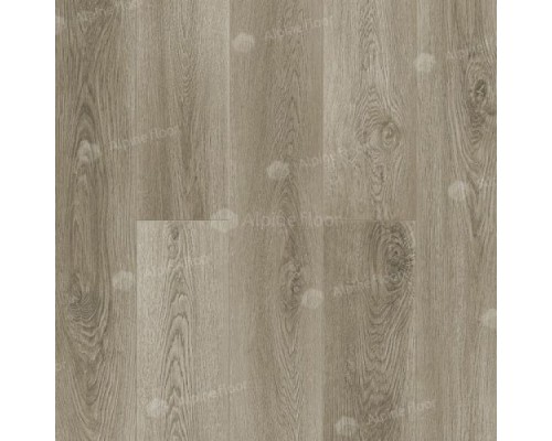 Кварц-виниловый ламинат Alpine Floor Grand Sequoia Light ЕСО 11-1501 Клауд