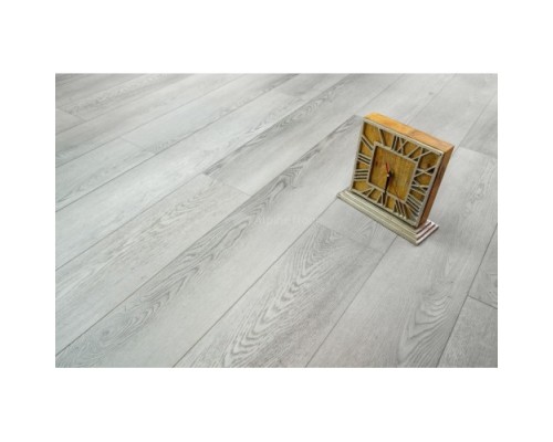 Кварц-виниловый ламинат Alpine Floor Grand Sequoia Light ЕСО 11-1201 Дейнтри