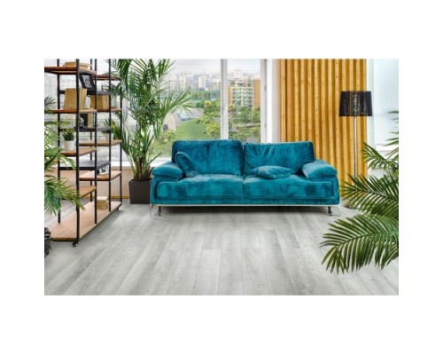 Кварц-виниловый ламинат Alpine Floor Grand Sequoia Light ЕСО 11-1201 Дейнтри