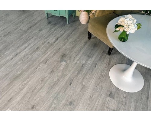 Кварц-виниловый ламинат Alpine Floor Grand Sequoia Light ECO 11-201 Атланта 