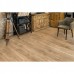 Кварц-виниловый ламинат Alpine Floor Grand Sequoia Light ЕСО 11-501 Камфора