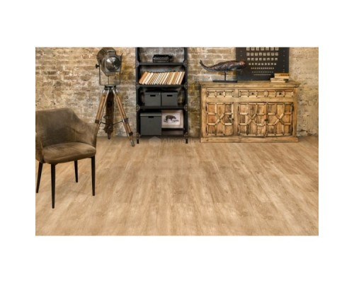 Кварц-виниловый ламинат Alpine Floor Grand Sequoia Light ЕСО 11-501 Камфора