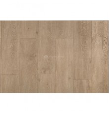 Кварц-виниловый ламинат Alpine Floor Grand Sequoia Light ЕСО 11-501 Камфора