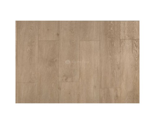 Кварц-виниловый ламинат Alpine Floor Grand Sequoia Light ЕСО 11-501 Камфора