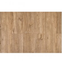 Кварц-виниловый ламинат Alpine Floor Grand Sequoia Light ЕСО 11-601 Миндаль