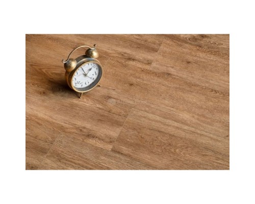 Кварц-виниловый ламинат Alpine Floor Grand Sequoia Light ЕСО 11-701 Гевуина