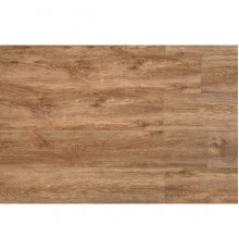 Кварц-виниловый ламинат Alpine Floor Grand Sequoia Light ЕСО 11-701 Гевуина