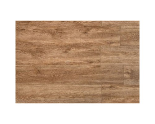 Кварц-виниловый ламинат Alpine Floor Grand Sequoia Light ЕСО 11-701 Гевуина