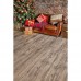 Кварц-виниловый ламинат Alpine Floor Grand Sequoia Light ЕСО 11-801 Венге Грей