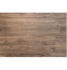 Кварц-виниловый ламинат Alpine Floor Grand Sequoia Light ЕСО 11-801 Венге Грей