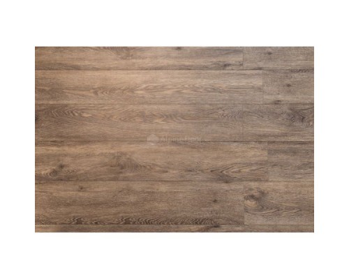 Кварц-виниловый ламинат Alpine Floor Grand Sequoia Light ЕСО 11-801 Венге Грей