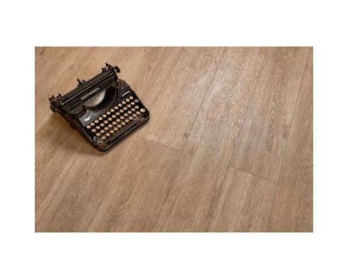 Кварц-виниловый ламинат Alpine Floor Grand Sequoia Light ЕСО 11-901 Карите