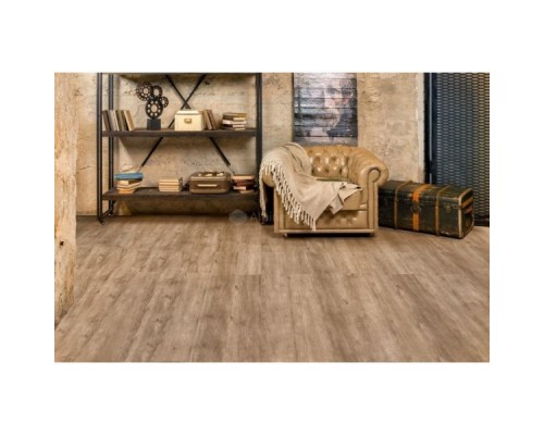 Кварц-виниловый ламинат Alpine Floor Grand Sequoia Light ЕСО 11-901 Карите