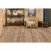 Кварц-виниловый ламинат Alpine Floor Grand Sequoia Light ЕСО 11-901 Карите