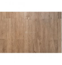 Кварц-виниловый ламинат Alpine Floor Grand Sequoia Light ЕСО 11-901 Карите