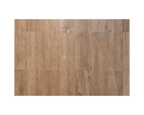 Кварц-виниловый ламинат Alpine Floor Grand Sequoia Light ЕСО 11-901 Карите