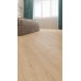 Кварц-виниловый ламинат Alpine Floor Grand Sequoia ECO 11-23 Адендрон